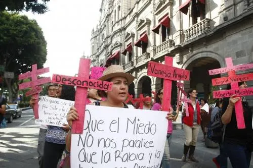 Inviable tipificar como feminicidio todos los homicidios de mujeres asegura el IPM