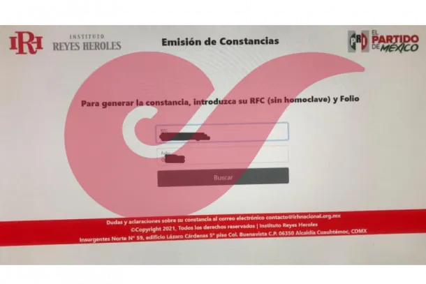 Imagen del artículo