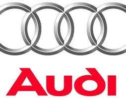 Audi capacita a 1,200 empleados en Alemania