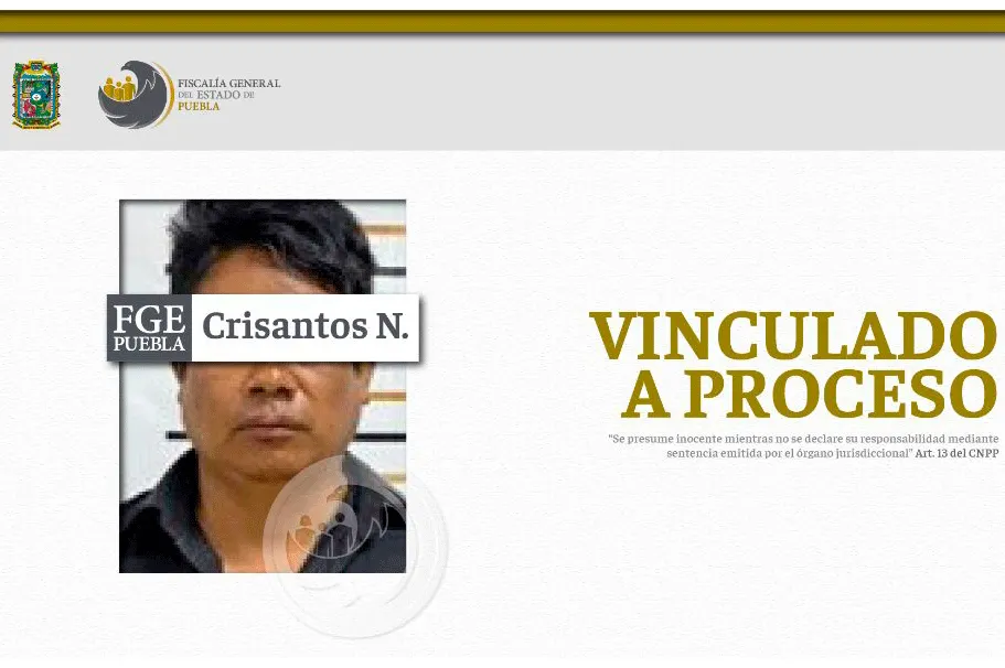 Tepexco Crisantos