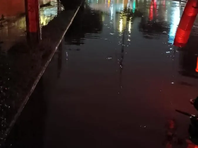 lluvias-ayto-pue-agua-de-pue