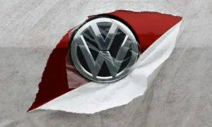 Sigue desplome de VW en ventas, ahora durante noviembre