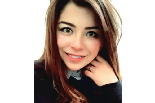 Por feminicidio de Ingrid Escamilla, convocan a marchas en todo el país