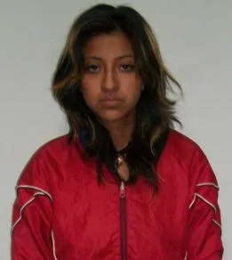 Consignan a jovencita como presunta homicida de su abuela