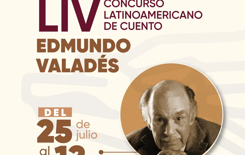 Concursos literarios impulsan confianza y reconocimiento del talento de escritores poblanos