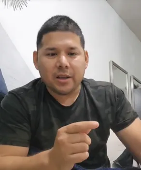 Revendedor de Costco busca demandar a quienes subieron videos de él