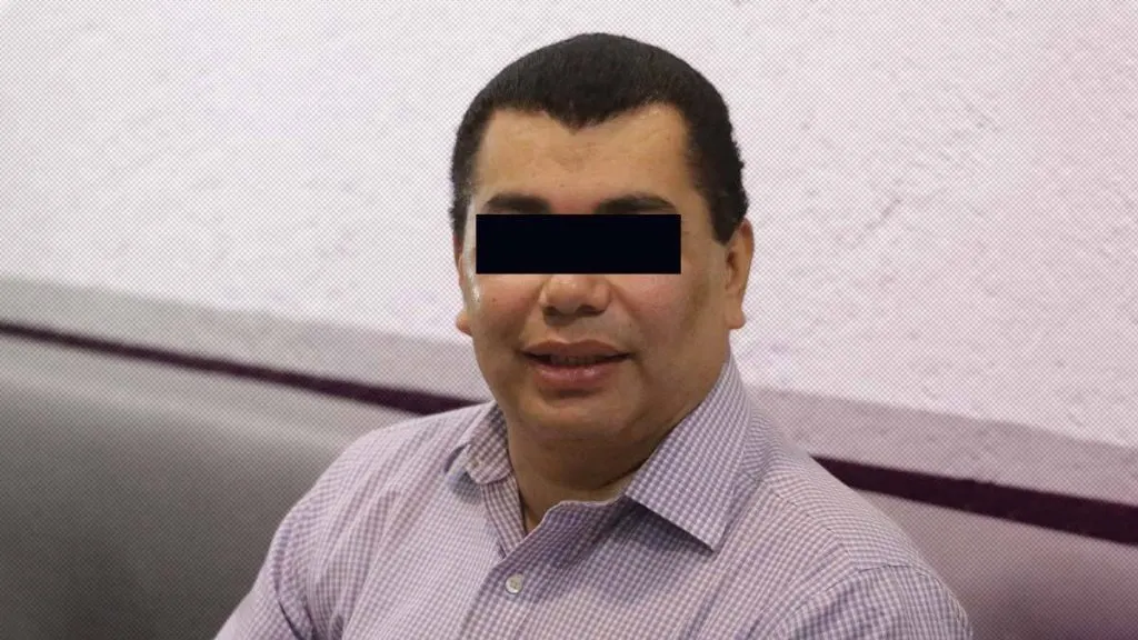Familia de Cecilia Monzón apela sentencia por violencia familiar contra Javier N. por falta de perspectiva de infancia