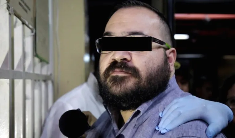 Foto : El dremocrata