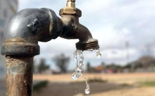 Reforman Ley de Agua para devolver derecho a ciudadanos de apelar multas