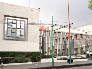 Dólares darán a ganar hasta 400 mil mdp; depreciación dispara rendimiento