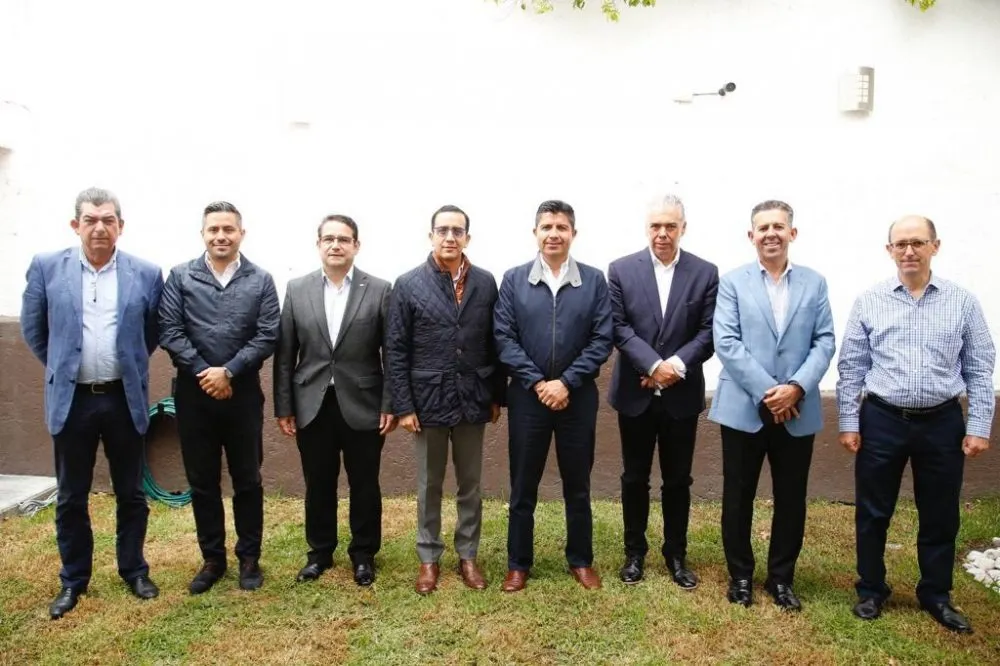 Foto: CCE Puebla