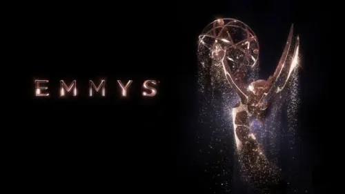 Premios Emmy 2018, En Vivo, Hora y Canal de Transmision