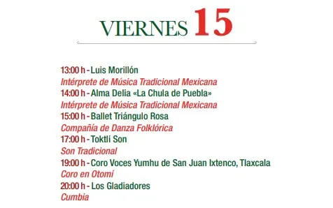 Foto: Twitter / @AytoPuebla