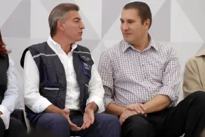 Ayuntamiento y CI diagnosticarán tuberías del centro