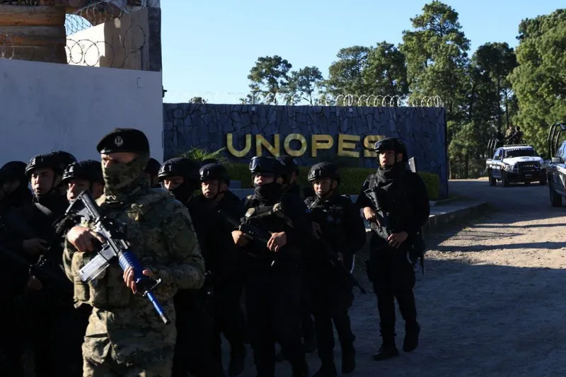 capacitacion-semar-policia-estatal-ssp-pue