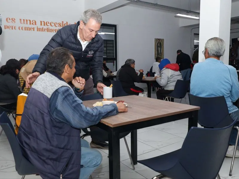 ayto-pue-semdif-convivencia-navidena-dormitorio-municipal