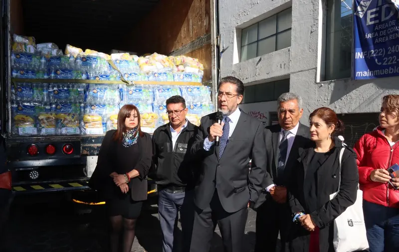 rodolfo-huerta-espinosa