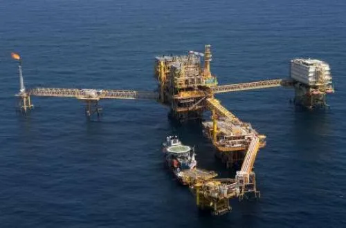 Próxima ronda petrolera será el 31 de enero de 2018: CNH