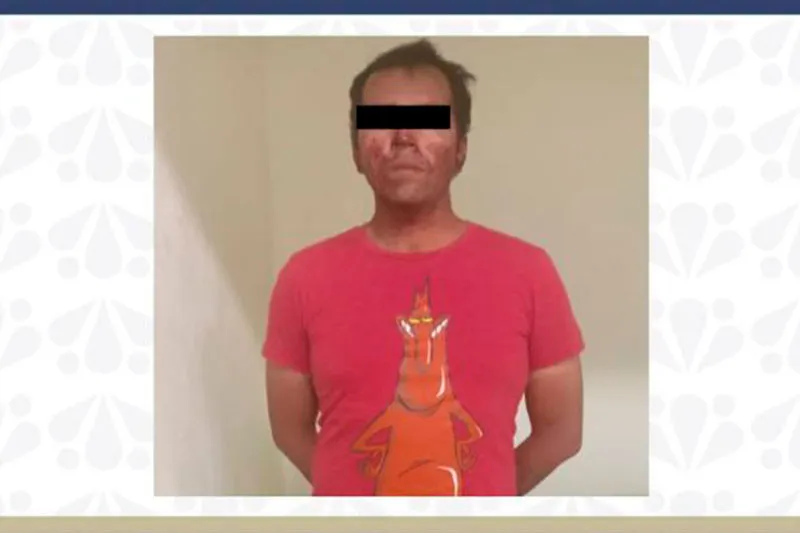Roberto N Vap Homicidio Calificado El Carmen Gastronomico