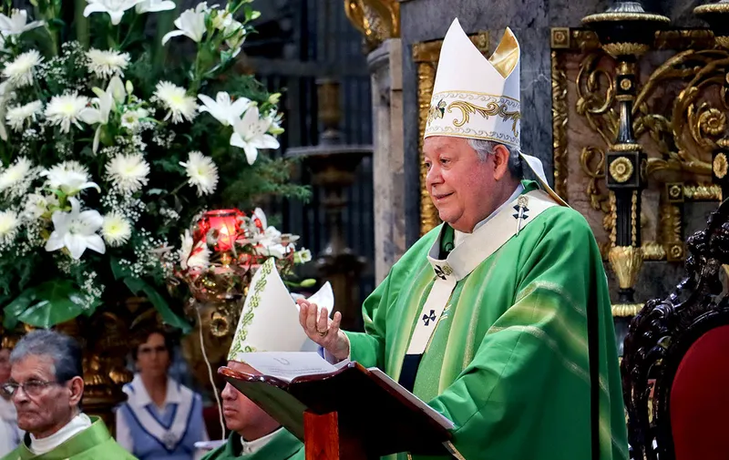 victor-sanchez-espinosa