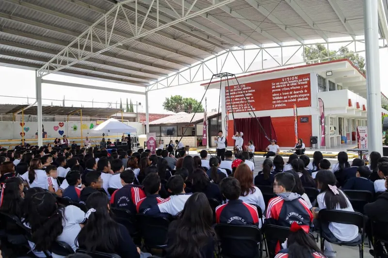 ayto-pue-ijmp-teatro-san-baltazar-campeche