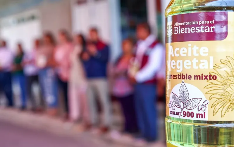 sp-cholula-tienda-del-bienestar-san-cosme-texintla