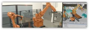 Siemens otorga innovador software a Ibero Puebla