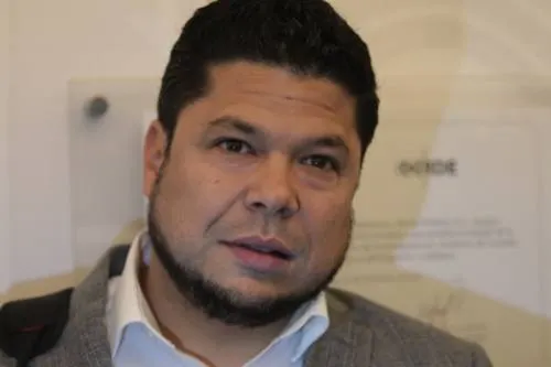 LX Legislatura presentará nuevamente 11 iniciativas de Ley que fueron observadas por el Ejecutivo