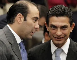 Ampliar periodos no incrementará la productividad legislativa: PAN