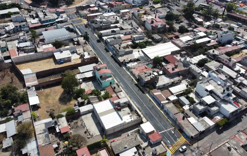 atlixco-av-20-de-noviembre