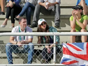 ‘Mi renuncia está sobre la mesa’, dice Alfredo Castillo Conade