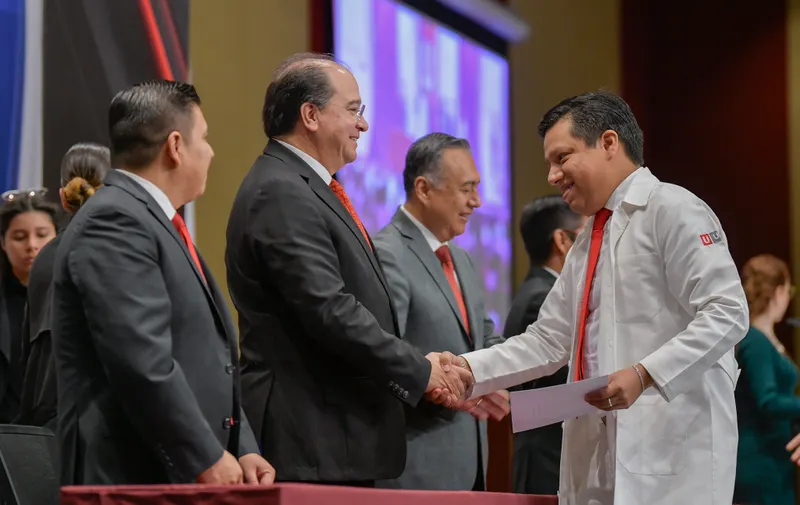 upaep-juramento-estudiante-medicina