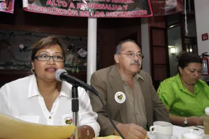 Activistas denuncian tortura y ejecución contra perros en Texmelucan