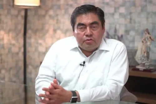 Trascendidos del gabinete en gestación y otras cosas
