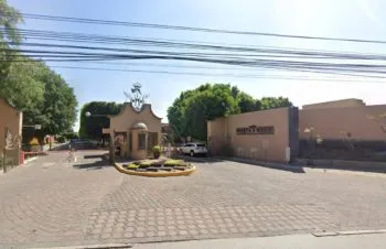 Engañan a empleada doméstica en fraccionamiento Puerta de Hierro y roban joyería valuada en 200 mil pesos