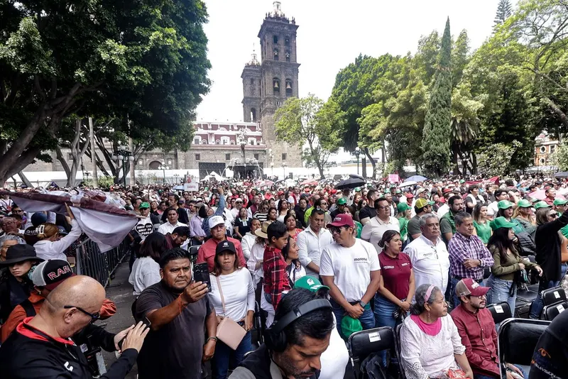 morena-zocalo-pue-apoyo-a-sheinbaum