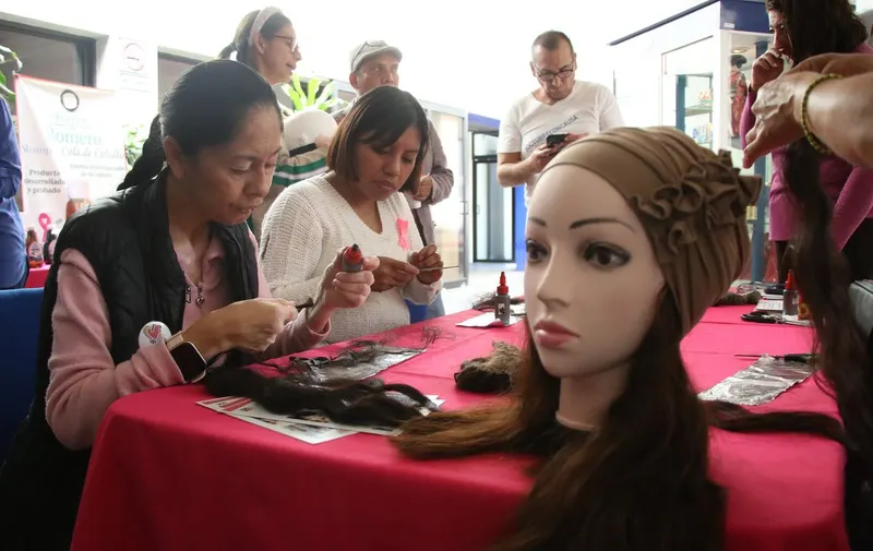 secretaria-salud-pue-cancer-de-mama
