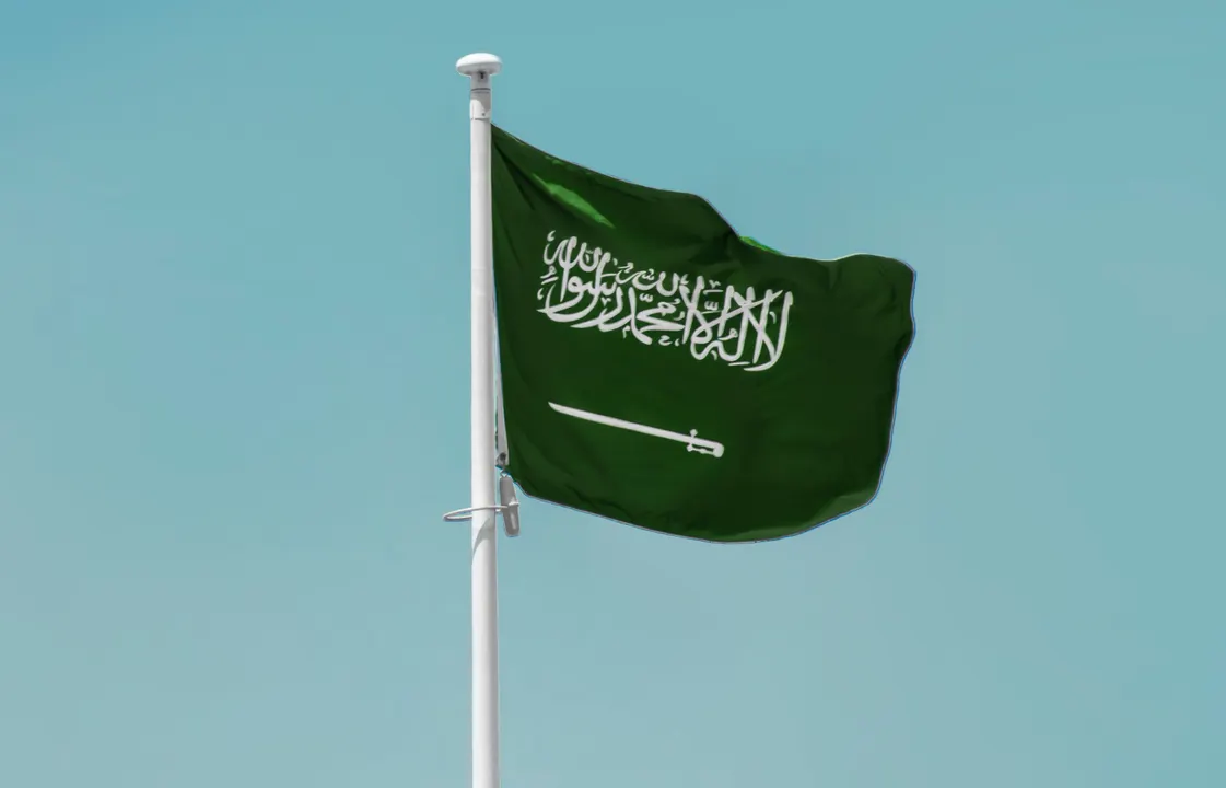 Foto: aboodi vesakaran / pexels