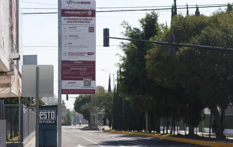 Foto: Ulises Raziel Juárez Guarneros / EsImagen