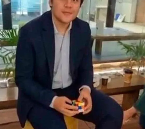 Titán
