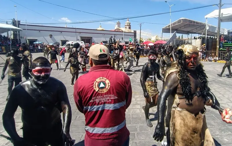 carnavales-pue-saldo-blanco