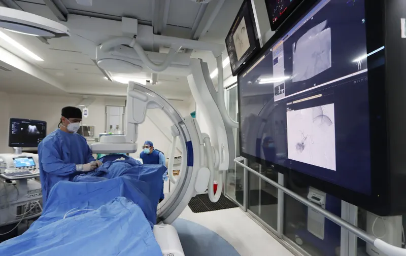 IMSS