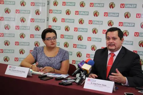 Formación de profesionales para restaurar inmuebles históricos es prioridad de las universidades