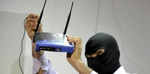 FBI pide reiniciar los routers para contrarrestar un ataque informático