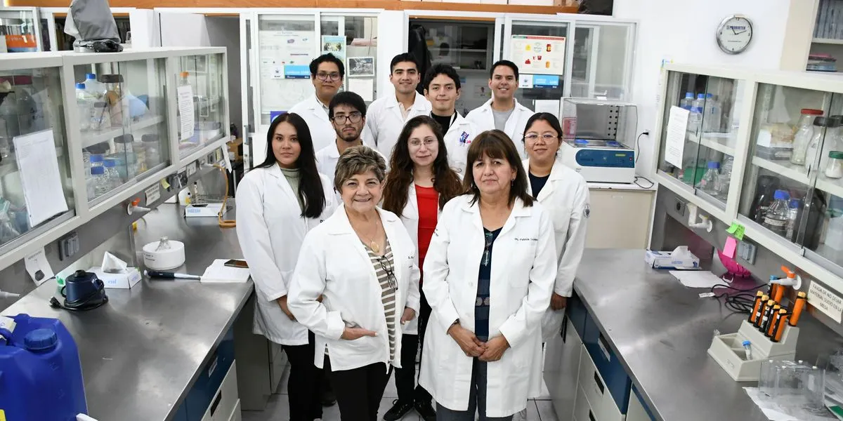 Buap Resistencia Bacteriana Dra Patricia Lozano Zarain