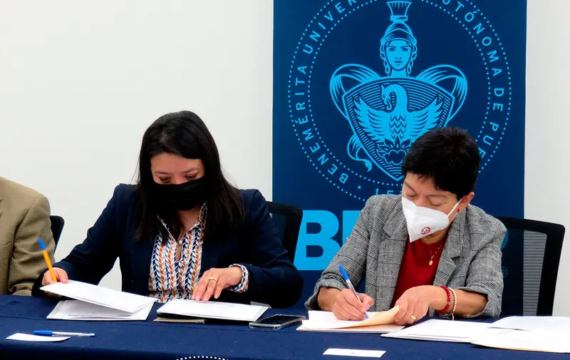 buap-aumento-salarial