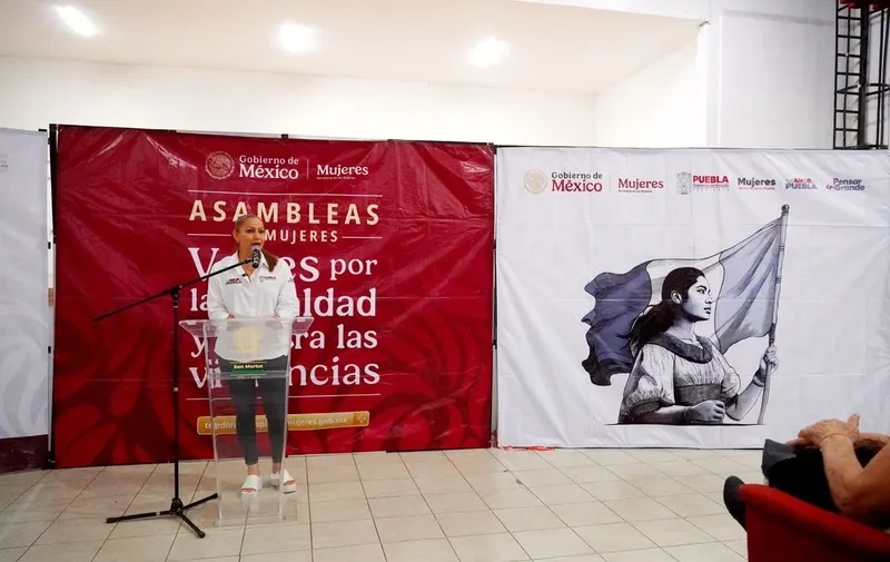 texmelucan-mujeres-voces-por-la-igualdad-y-contra-la-violencia