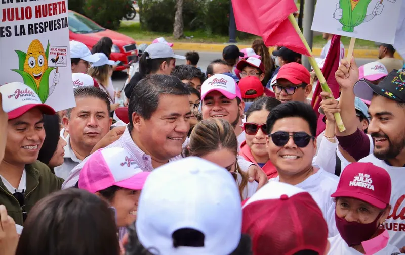 julio-huerta-gomez-brigadistas