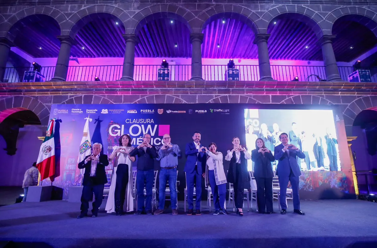 festival-glow-mexico-clausura