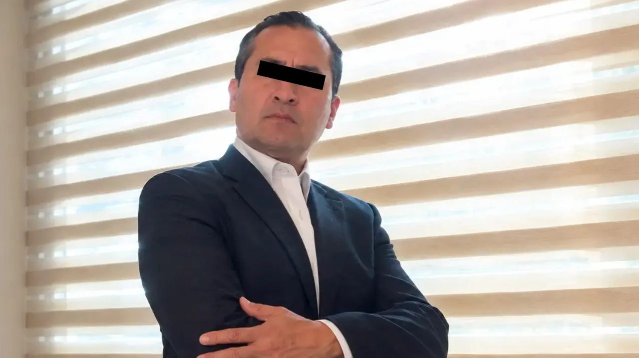 Foto: Redes sociales